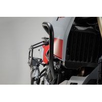 Краш бар SW-MOTECH CRASH BAR YAM TEN700