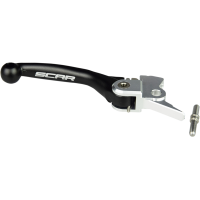 Лост за спирачка SCAR PIVOT за KTM/HUSQVARNA/GASGAS
