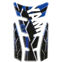 Протектор за резервоар CGSLE2BP/PR3222 YAMAHA