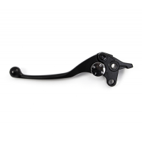 Лостче за съединител MOTION PRO LEVER OE-STYLE CLUTCH KAW GPZ 1100