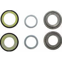 Лагери за кормило MOOSE RACING BEARING STRNG STM- HONDA ATC