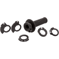 Ръкохватки MOTION PRO GRIPS DIRTCONT V2 BLACK 1