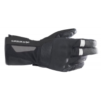 РЪКАВИЦИ ALPINESTARS DENALI AEROGEL DRYSTAR BLACK