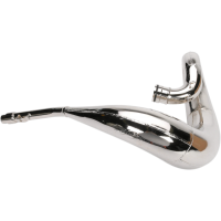 Гайда FMF EXHAUST FAT RM250 '04-07