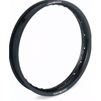 Обрач MOOSE RACING RIM BLACK RR 2.15X18 32H
