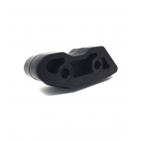 Резервна част за водач верига RACETECH EVO