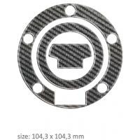 Протектор за капачка PTGSY2P/PR3108 YAMAHA