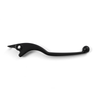 Лостче предна спирачка MOTION PRO LEVER OE-STYLE BRAKE KAW EX 250 R 12