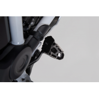 Удължение спирачен лост SW-MOTECH Extension for Brake Pedal BMW 1200GS 12-18 / 1250GS 19-23