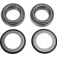 Лагери за кормило MOOSE RACING BEARING STEERING STEM HUSQVARNA
