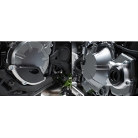 Протектор за двигател SW-MOTECH ENGINE CASE PROTECTOR Z 900
