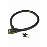 Заключваща верига AUVRAY ATC•100