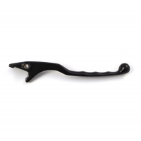 Лостче предна спирачка MOTION PRO LEVER OE-STYLE BRAKE KAW EL 250