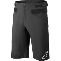 Вело шорти ALPINESTARS SHORT DROP 4 BLACK