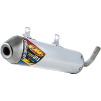 Гърне FMF  Powercore 2.1 Silencer