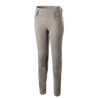 Дамски панталон ALPINESTARS 4W BANSHEE BEIGE