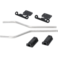 Разделител за чанти SW-MOTECH PANNIER SPACER BLAZE SUPER DUKE 1290 R ABS