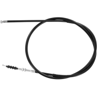Жило за съединител MOTION PRO CABLE CLUTCH HONDA GL 1100