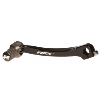 Скоростен лост RFX Flex+ Factory Edition Hard Anodised Gear Pedal 84293