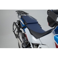 Странични стойки за куфари SW-MOTECH PRO SIDE CARRIER CRF 1000 L ABS 19-23