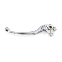 Лостче за съединител MOTION PRO LEVER OE-STYLE CLUTCH SUZ DL 1000