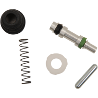 Ремонтен комплект хидравличен съединител MAGURA HYMEC PISTON 167 9.5MM