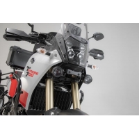 Комплект за монтаж на светлини SW-MOTECH LIGHT MOUNTS XTZ 690