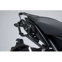 Странична стойка за куфар SW-MOTECH SLC SIDE CARRIER R MT-09 ABS 20