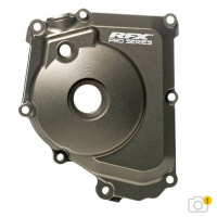 Капак за запалване RFX Pro Ignition Cover - Hard Anodised Yamaha YZ 450F 23-25