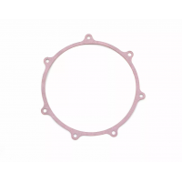Резервна гарнитура за капака на съединителя BOYESEN GASKET FOR CC-02