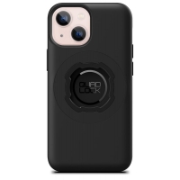 Калъф за телефон QUAD LOCK MAG iPhone 13