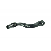Лост за превключване на скорости SCAR Gear Shift Lever KTM/HUSQVARNA/GASGAS 450 BLACK