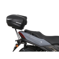 Монтажен комплект за куфари SHAD TOP MASTER YAMAHA TRICITY 300 ’20