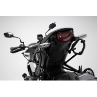 Странична стойка за куфар SW-MOTECH SLC SIDE CARRIER R CB 1000 R ABS 20