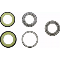 Лагери за кормило MOOSE RACING BEARING STEERING STEM- HONDA CR 125 R 95-97/CR 250 R 95-96