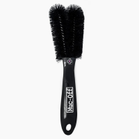 Двойна четка за почистване  Muc-Off  M-373