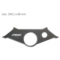 Протектор за трипътник PPSY8P/PR3132 YAMAHA R6 2003-2004г.