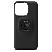 Калъф за телефон QUAD LOCK iPhone 13 Pro
