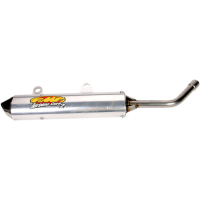 Гърне FMF TC II S/A KTM200 98-3 49867