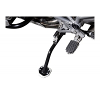 Странична стойка SW-MOTECH SIDESTAND FOOT EXT R 1200 GS 12