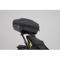 Стойка за куфар SW-MOTECH STREET-RACK Z 900 19
