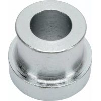 Втулки за джанти MOOSE RACING WHEEL SPACER STL RR TTR