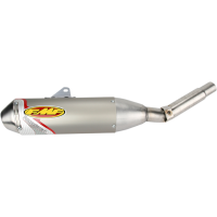 Гърне FMF MUFFLER PC4 CRF450 04