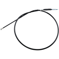 Жило за съединител MOTION PRO SUZ CLUTCH CABLE GS 650 E