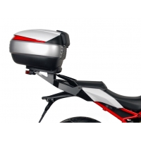 Монтажен комплект за куфари SHAD KIT TOP BMW R1200 R/RS '15