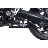 Централна стойка SW-MOTECH CENTERSTAND K 1200 R ABS 08