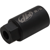 Ключ за съединител MOTION PRO TOOL CLUTCH ADJUST HARLEY FLD 1690 12-13