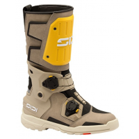 Адвенчър ботуши SIDI Taurus GTX SAND
