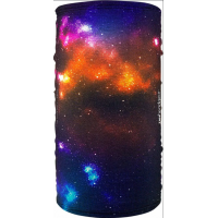 Мултифункционална кърпа FLEECE ORION