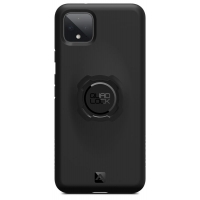 Калъф за телефон QUAD LOCK Google Pixel 4XL